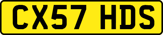 CX57HDS