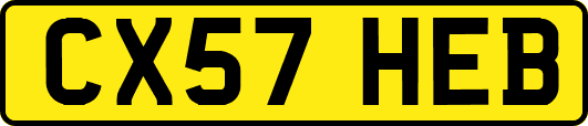 CX57HEB