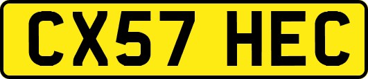 CX57HEC
