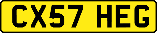 CX57HEG