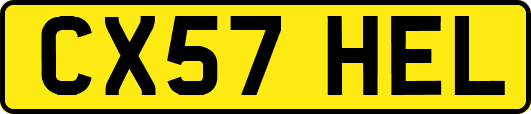 CX57HEL