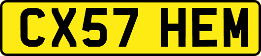 CX57HEM