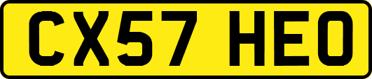 CX57HEO