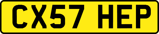 CX57HEP