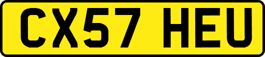 CX57HEU