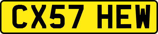 CX57HEW