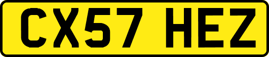CX57HEZ