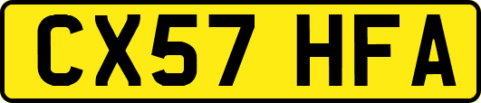 CX57HFA