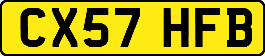 CX57HFB