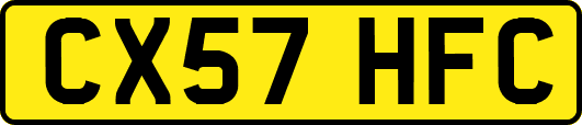 CX57HFC