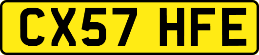 CX57HFE