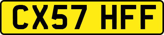CX57HFF