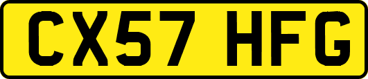CX57HFG