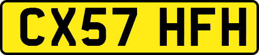 CX57HFH