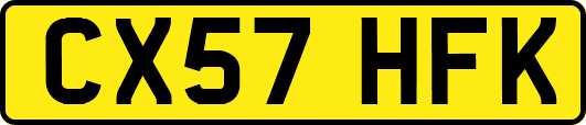 CX57HFK