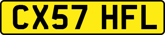CX57HFL