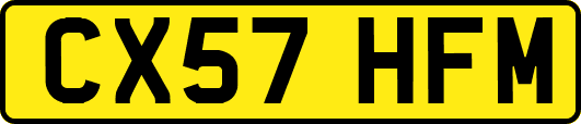 CX57HFM