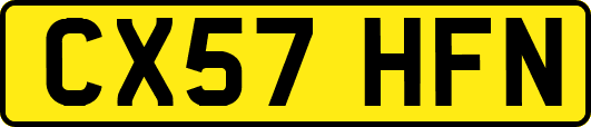 CX57HFN