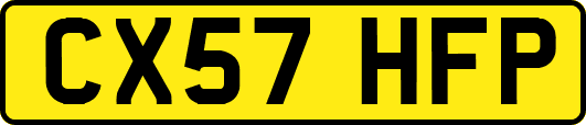 CX57HFP
