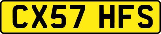 CX57HFS