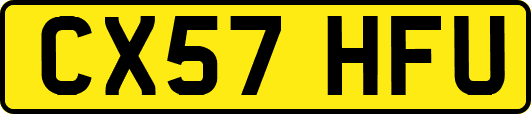 CX57HFU