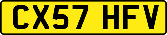 CX57HFV