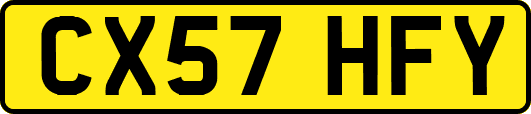 CX57HFY
