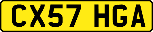 CX57HGA