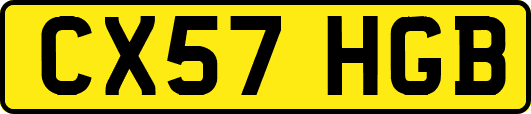 CX57HGB