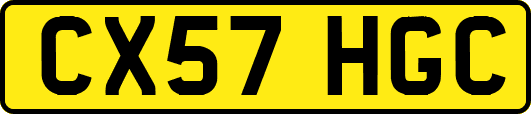 CX57HGC