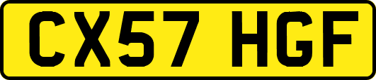 CX57HGF