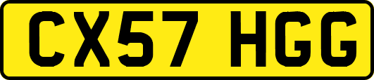 CX57HGG