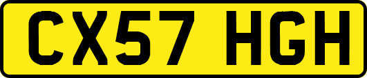 CX57HGH