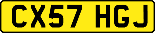 CX57HGJ