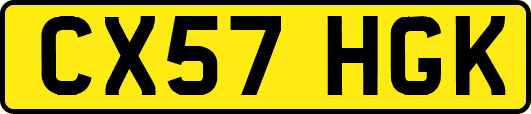 CX57HGK