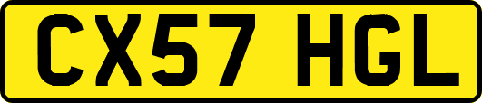 CX57HGL