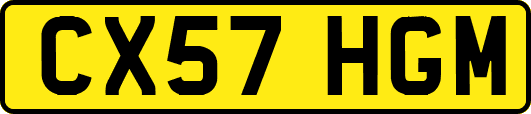 CX57HGM