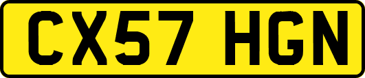 CX57HGN