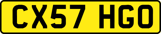 CX57HGO