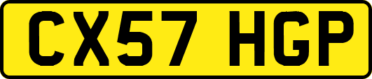 CX57HGP