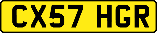 CX57HGR