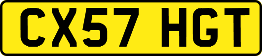 CX57HGT