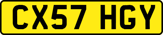 CX57HGY