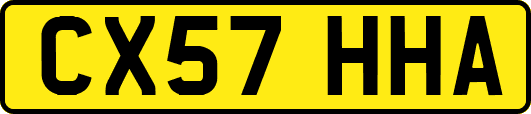 CX57HHA