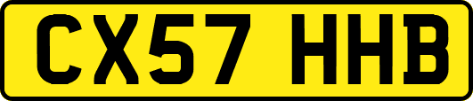 CX57HHB