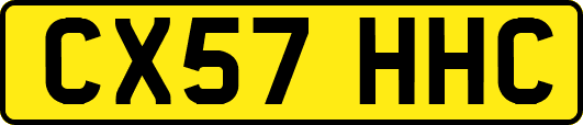CX57HHC