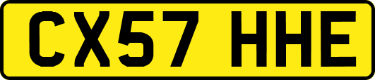 CX57HHE
