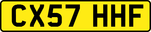 CX57HHF