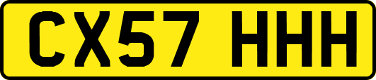 CX57HHH