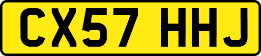 CX57HHJ